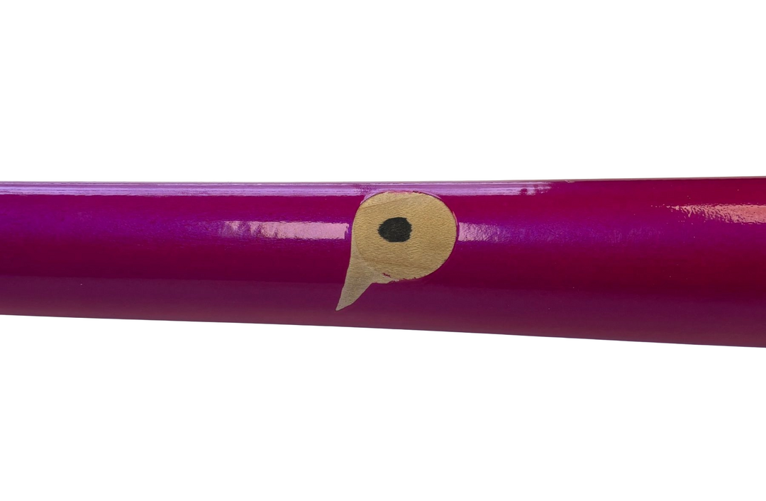 Dream Bat Vivid Dreams Wood Bat | Maple