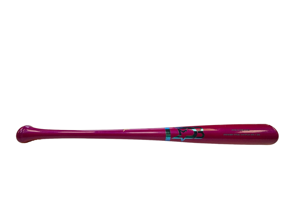 Dream Bat Vivid Dreams Wood Bat | Maple