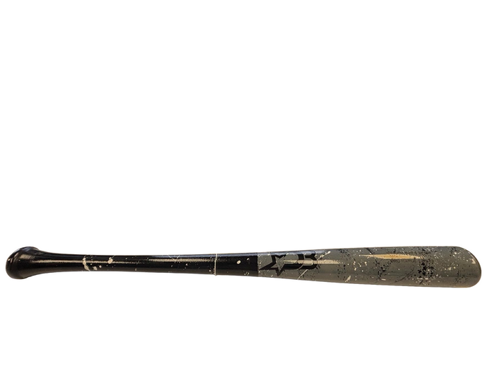 Dream Bat Model 270 / 271 Wood Bat | Maple
