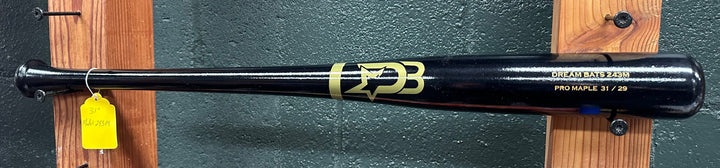 Dream Bat Model 243 Wood Bat | Maple