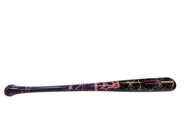 Dream Bat Model 270 / 271 Wood Bat | Maple