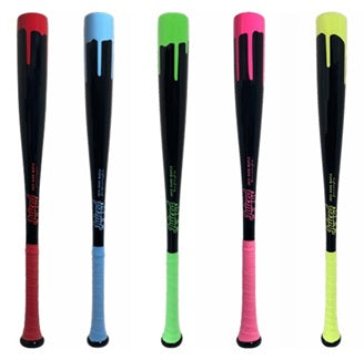 Juiced Bat JB45 | Maple