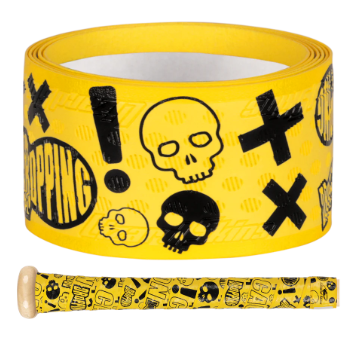 Lizard Skins Bat Grips