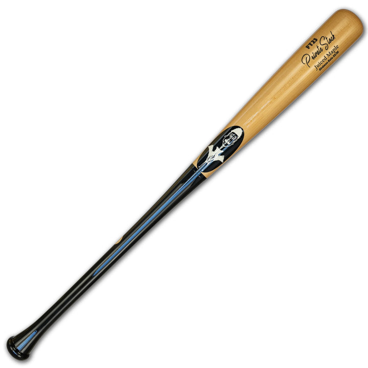 Birdman Bats FT23 Private Stock | Maple
