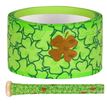 Lizard Skins Bat Grips