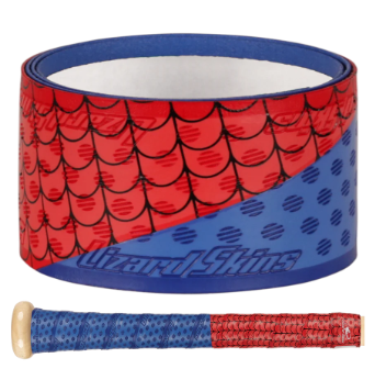 Lizard Skins Bat Grips