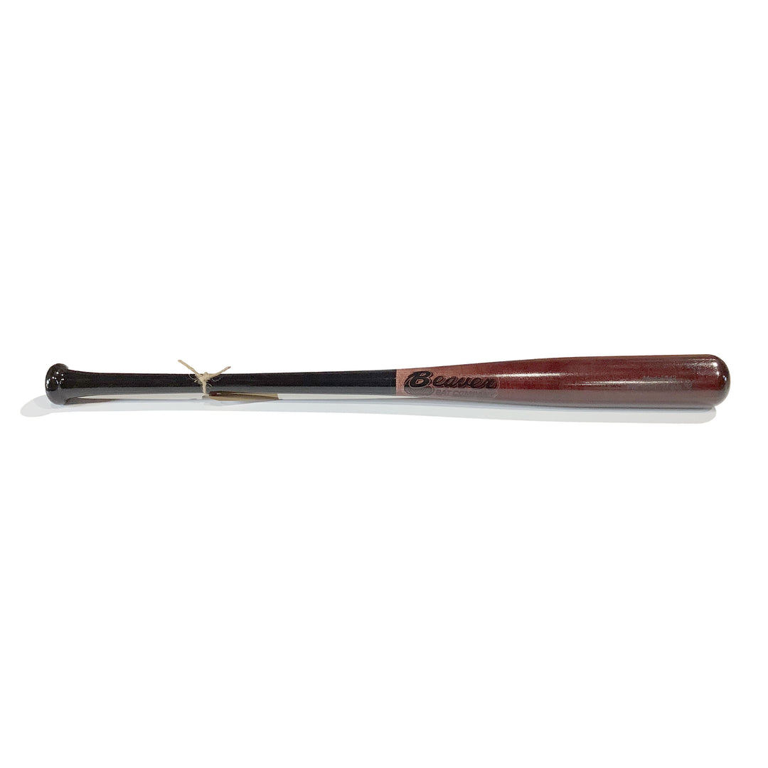 Beaver Bat Co. B243 Wood Baseball Bat | Maple |