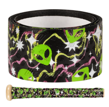 Lizard Skins Bat Grips