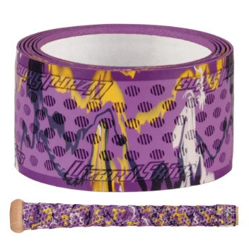 Lizard Skins Bat Grips