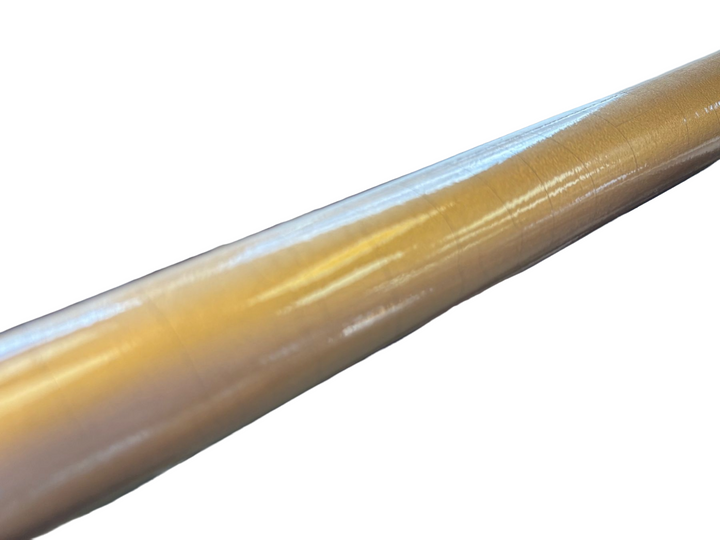 M^Powered HD Pro-Jecktor 444 Wood Baseball Bat | Maple