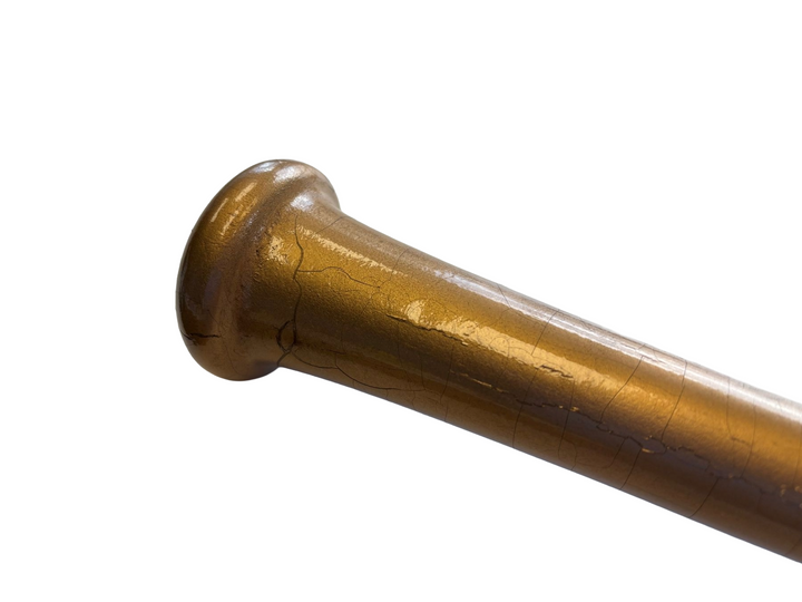 M^Powered HD Pro-Jecktor 444 Wood Baseball Bat | Maple