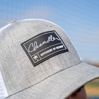 Thumbnail for Chandler Patch Snapback