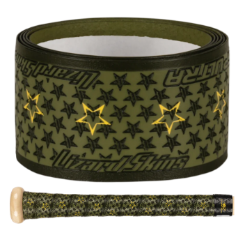 Lizard Skins Bat Grips