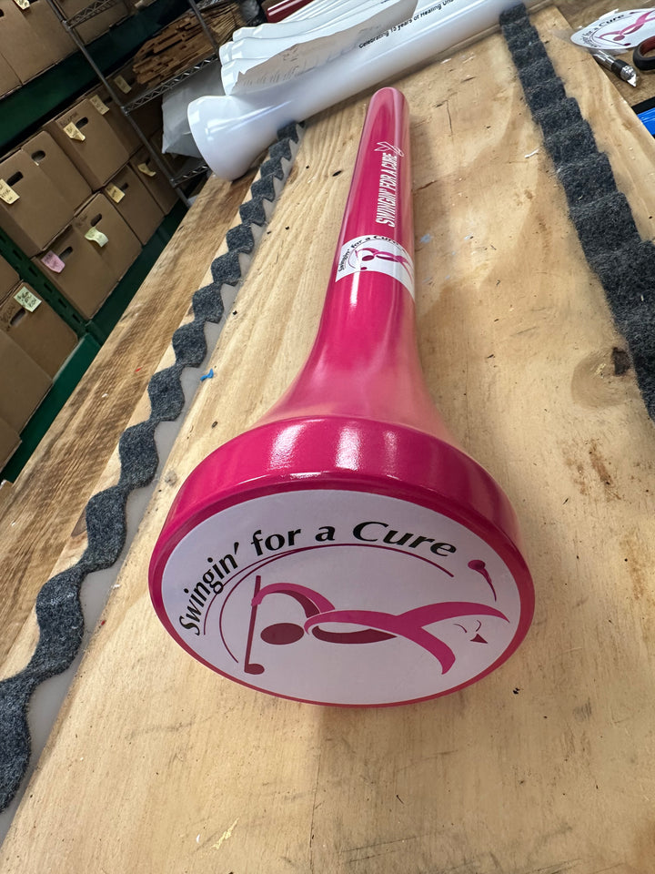 Large Novelty Golf Tee 17"