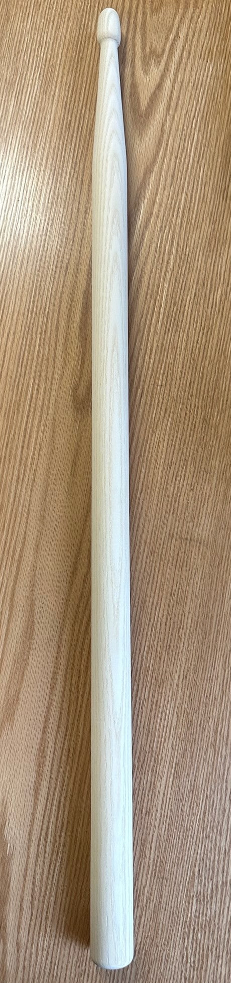 The Big Stick Giant Drumsticks 36" (Pair)