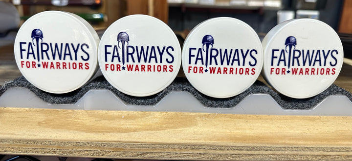 Giant Novelty Golf Tee 30"