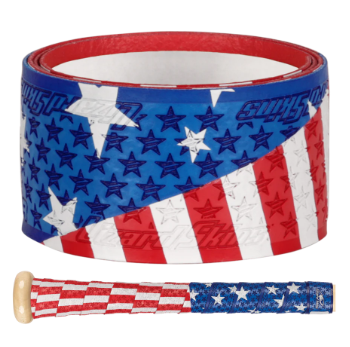 Lizard Skins Bat Grips