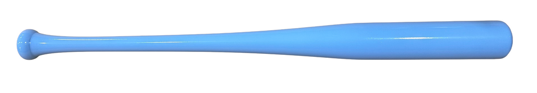 31" Trophy Bats -Non-Custom Option
