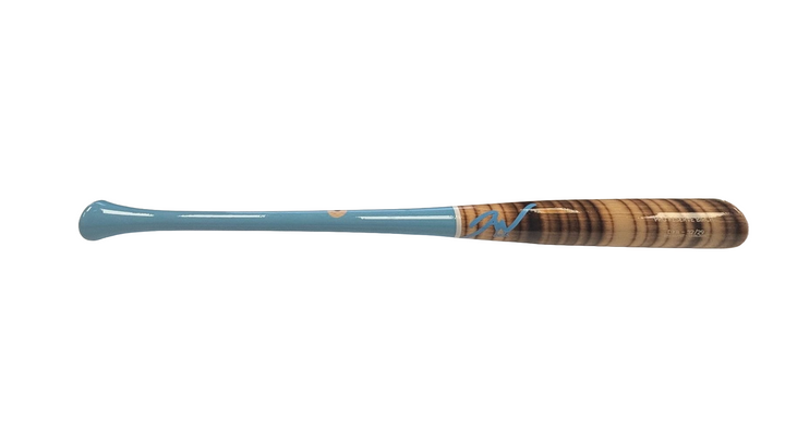 JAW Bats Pro DK8 Wood Baseball Bat | Birch