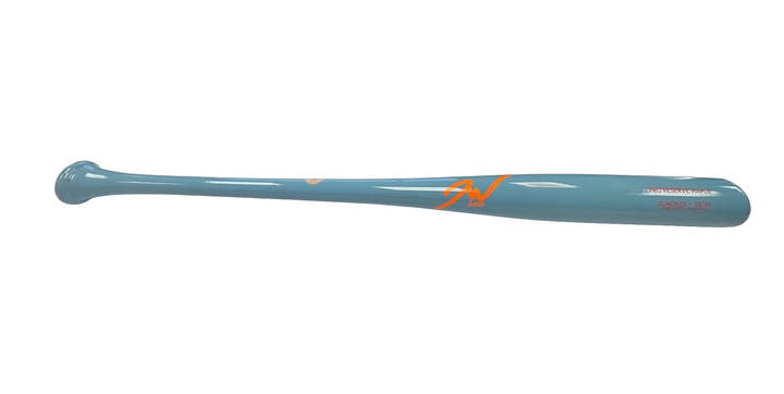JAW Bats Pro GJACK25 Wood Baseball Bat | Maple
