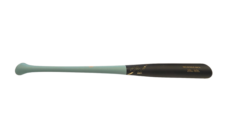 JAW Bats HI50 Wood Baseball Bat | Birch