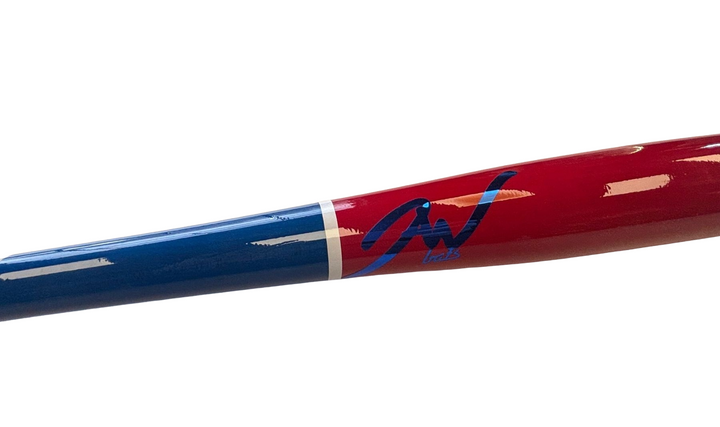 JAW Bats JB10 Wood Baseball Bat | Maple