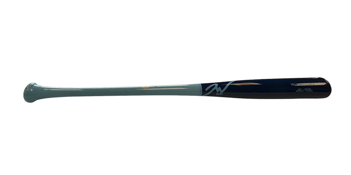 JAW Bats JB1 Wood Baseball Bat | Birch