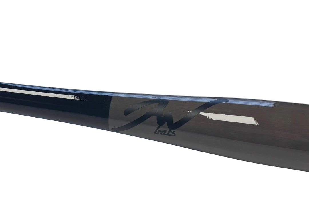JAW Bats Pro JB5 Wood Baseball Bat | Maple