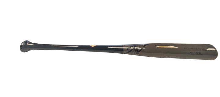 JAW Bats Pro JB5 Wood Baseball Bat | Maple