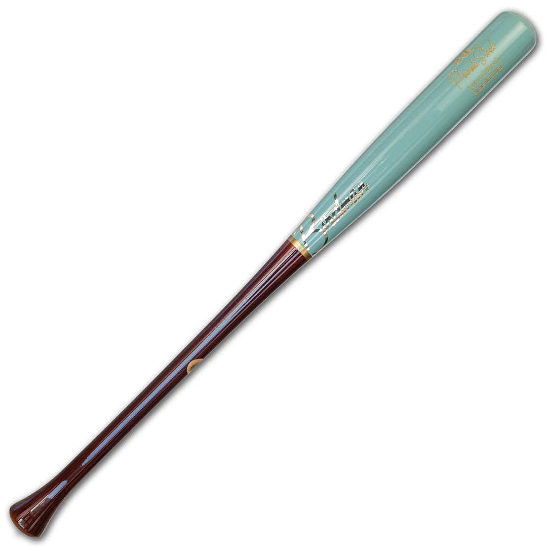 Birdman Bat JC28 Signature Private Stock| BIrch 32" ( )
