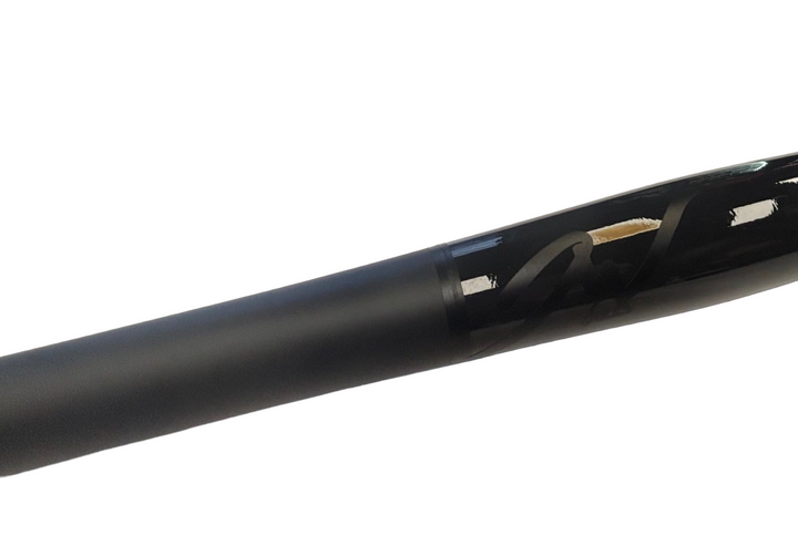 JAW Bats Pro RA13 Wood Baseball Bat | Maple