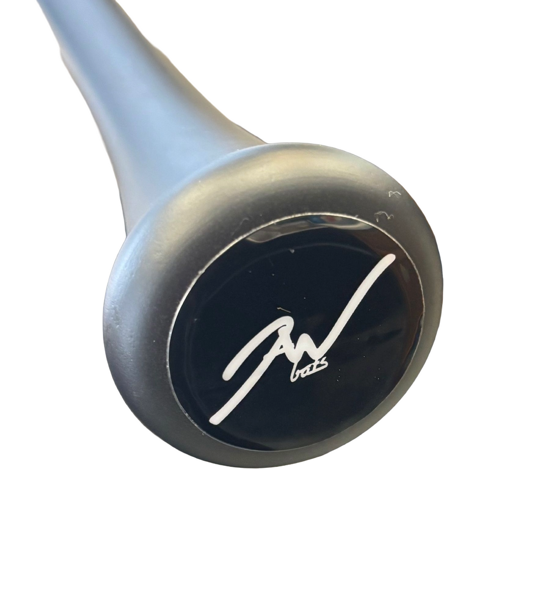 JAW Bats Pro RA13 Wood Baseball Bat | Maple