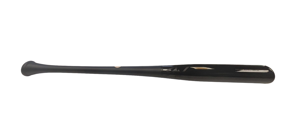 JAW Bats Pro RA13 Wood Baseball Bat | Maple