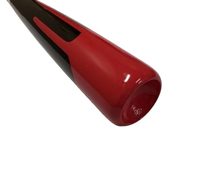 Juiced Bat JB45 Straight Grain | Maple