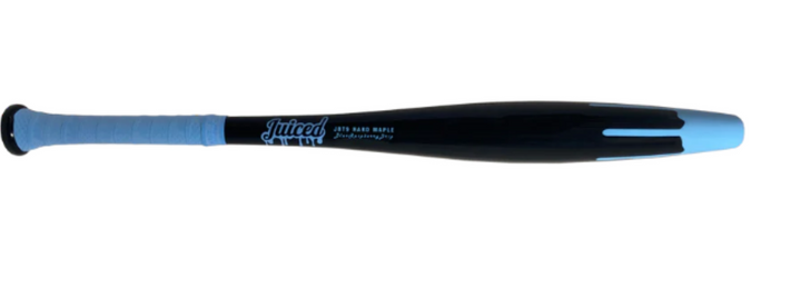 Juiced Drip Torpedo Bat | Maple
