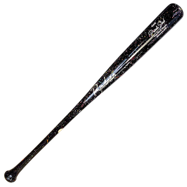 Birdman Bats RA13 Limited Edition Paint Splatter | Maple