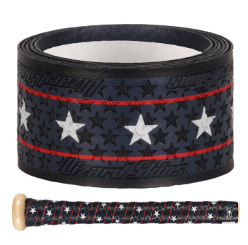 Lizard Skins Bat Grips