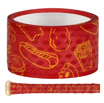 Lizard Skins Bat Grips