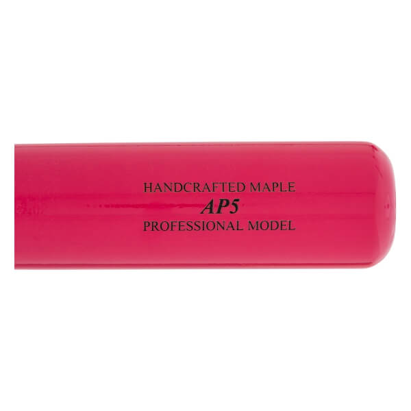 Marucci AP5 Pro Model Wood Bat | Maple