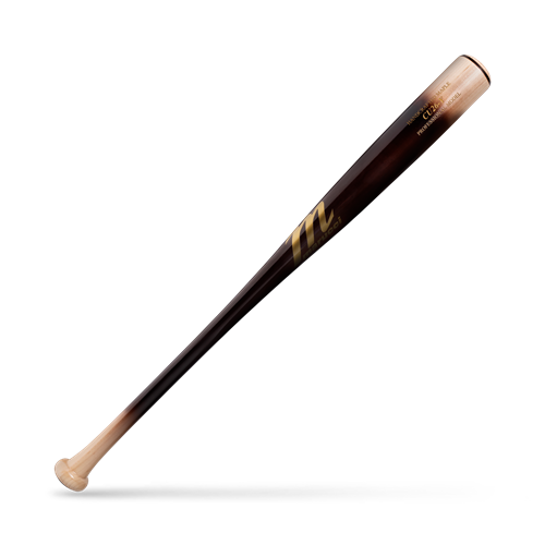 Marucci CU26 Pro & Pro Youth Model Wood Bat | Maple