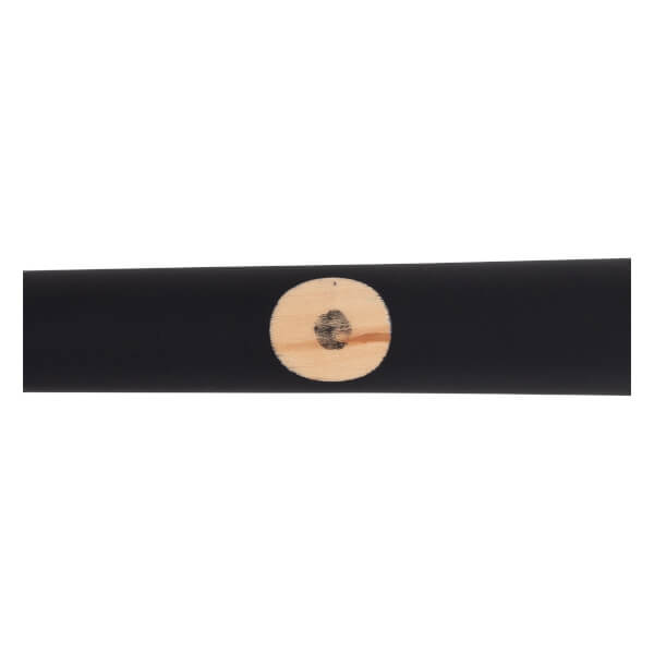 Marucci POSEY28 Wood Baseball Bat | Maple