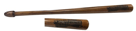 Vintage Replica Wood Bats