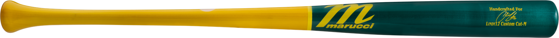 Bat Bate Beisbol Marucci Lindy12 Madera De Maple Profesional | Envío gratis Bat Bate Beisbol Marucci Lindy12 Madera De Maple Profesional | Envío gratis
