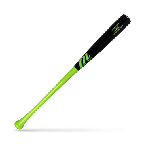 Marucci Jasson Dominguez MARTIAN Pro Exclusive & Pro Youth Wood