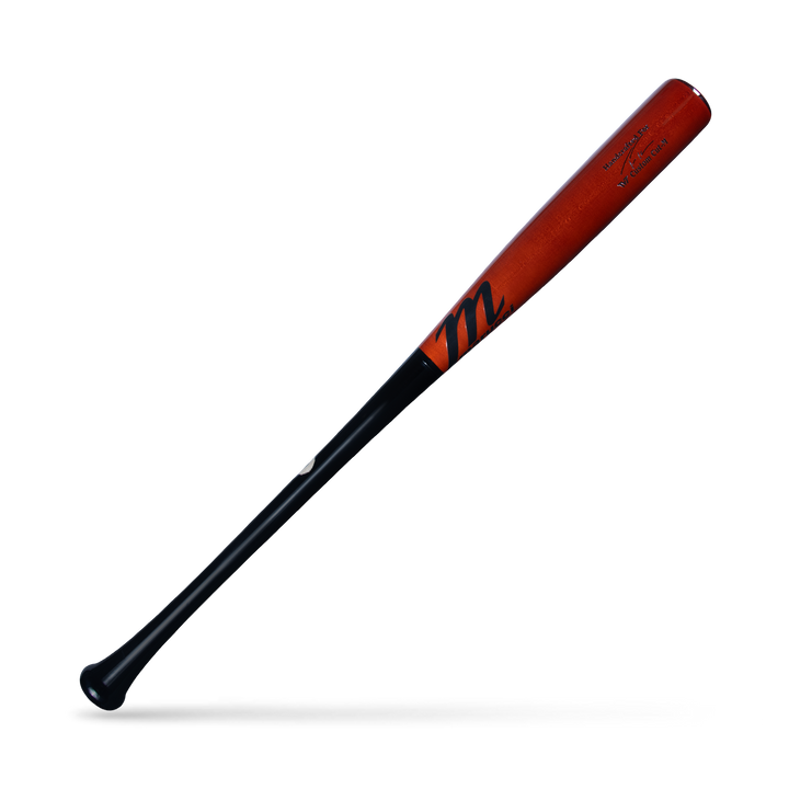 Marucci Trea Turner TVT Pro Exclusive Wood Bat | Maple |