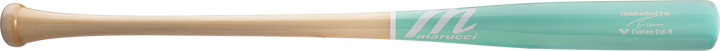 Marucci Trea Turner TVT Pro Exclusive Wood Bat | Maple |
