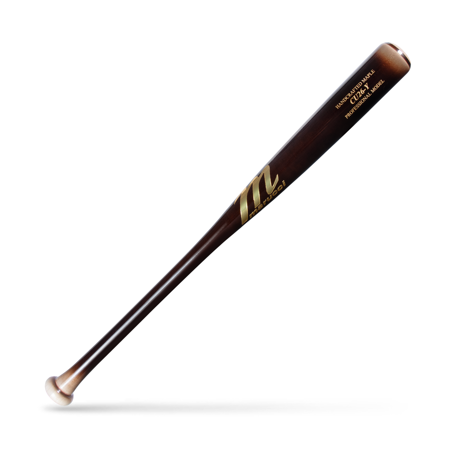 Marucci CU26 Pro & Pro Youth Model Wood Bat | Maple – The Wood Bat Marucci CU26 Pro & Pro Youth Model Wood Bat | Maple – The Wood Bat
