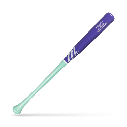 Marucci Jasson Dominguez MARTIAN Pro Exclusive & Pro Youth Wood