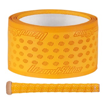 Lizard Skins Bat Grips