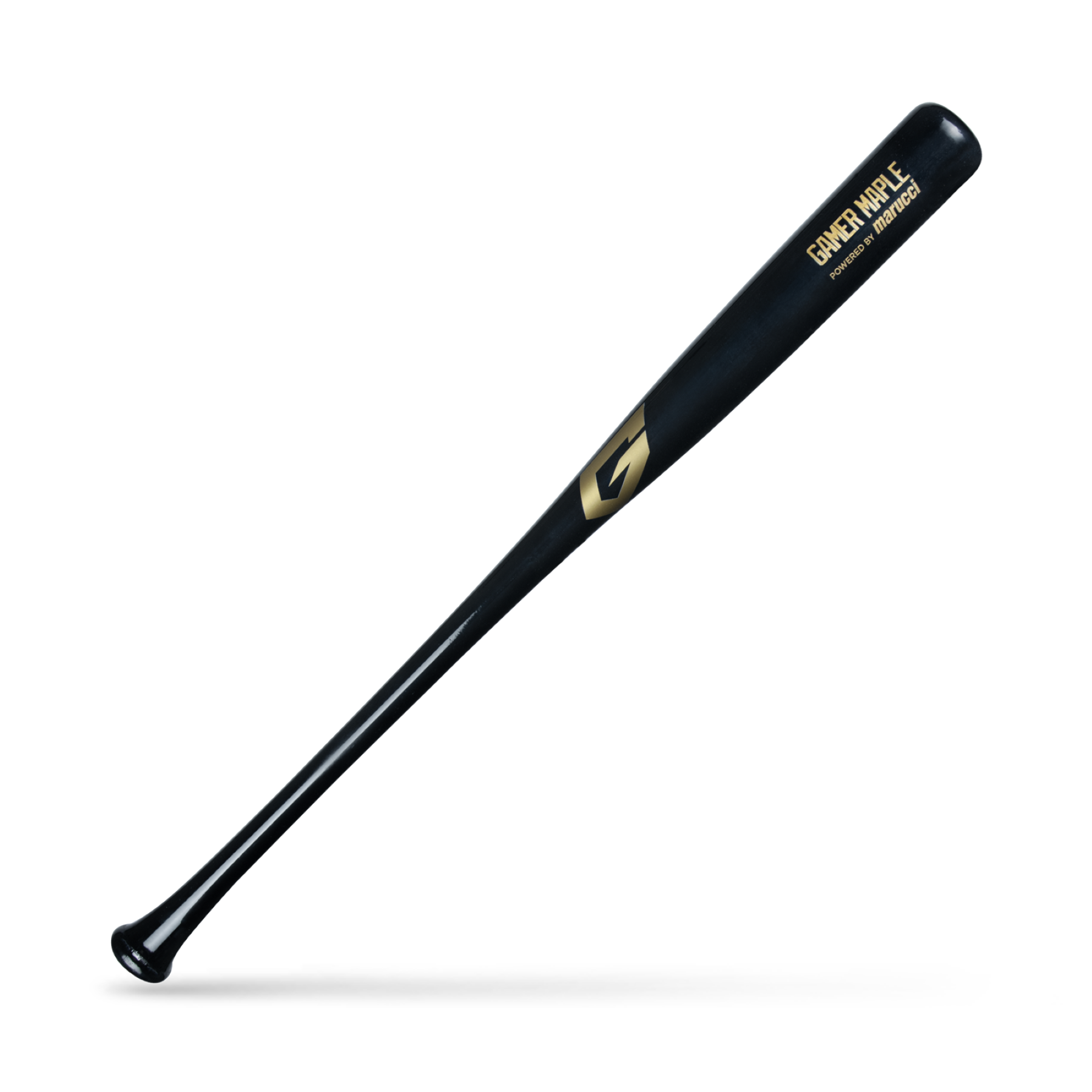 Marucci Gamer Wood Bat